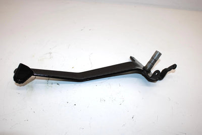 18 Suzuki King Quad 500 Oem Rear Brake Pedal 43110-31G00 AS3