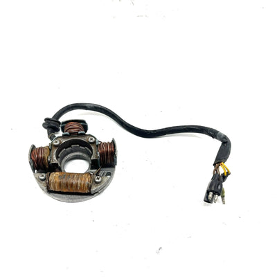 1988 Polaris Trail Boss 250 2x4 OEM Stator 3083940 AP128