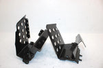 1991 Arctic Cat Lynx Deluxe Oem Footrest Set SA52