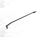 2003 Arctic Cat 400 4x4 Automatic OEM Shift Linkage 0502-310 AA35