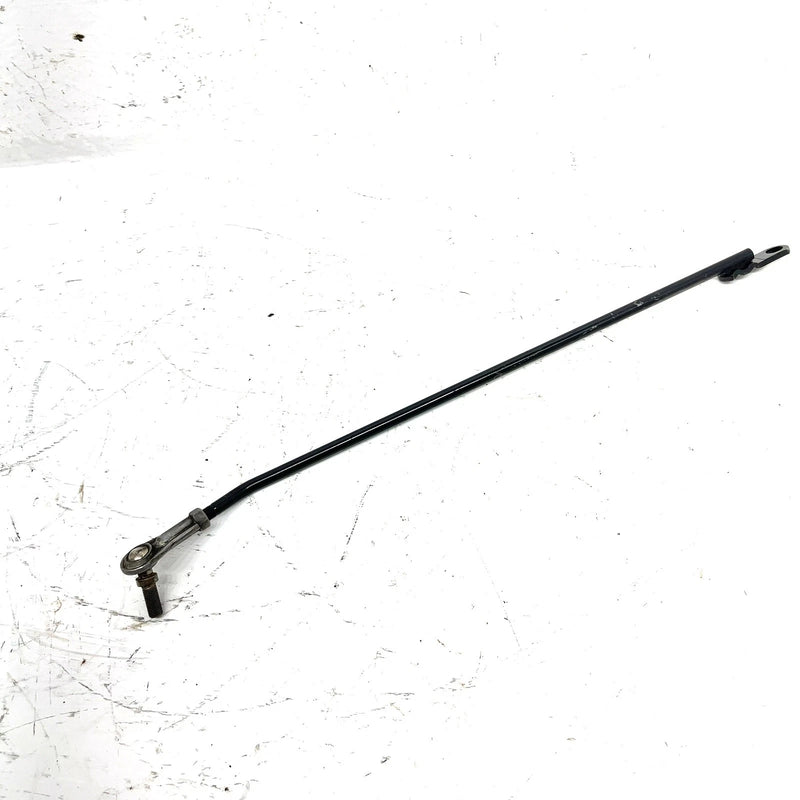 2003 Arctic Cat 400 4x4 Automatic OEM Shift Linkage 0502-310 AA35