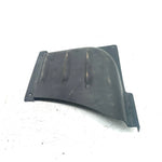 2001 Polaris Ranger 500 OEM Left Rear Fender Panel 5433826-070 XP13
