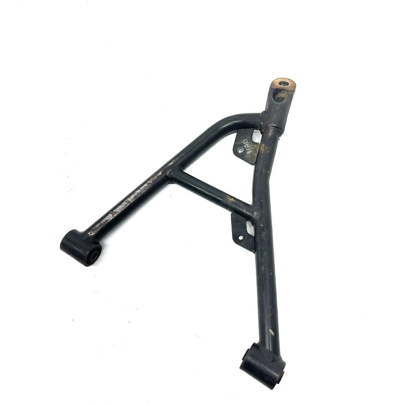 01 Honda Foreman Rubicon 500 TRX500 OEM Right Lower A Arm 51350-HN2-000 AH95
