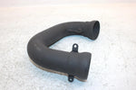2003 Polaris Trial Blazer Oem Exhaust Head Pipe 1261060-029 1261060-489 AP156