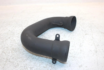 2003 Polaris Trial Blazer Oem Exhaust Head Pipe 1261060-029 1261060-489 AP156