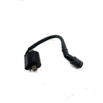 1998 Arctic Cat Bearcat 454 4X4 OEM Ignition Coil 3530-004 AA3