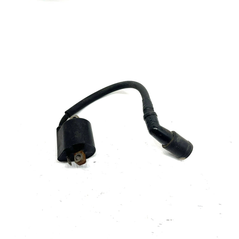 1998 Arctic Cat Bearcat 454 4X4 OEM Ignition Coil 3530-004 AA3
