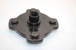 03 Arctic Cat 400 Fis Auto Trans Oem Wheel Hub 0502-423 AA9