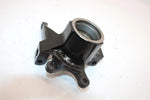 97 Arctic Cat Bearcat 454 4x4 Oem Left Steering Knuckle 0505-462 AA24