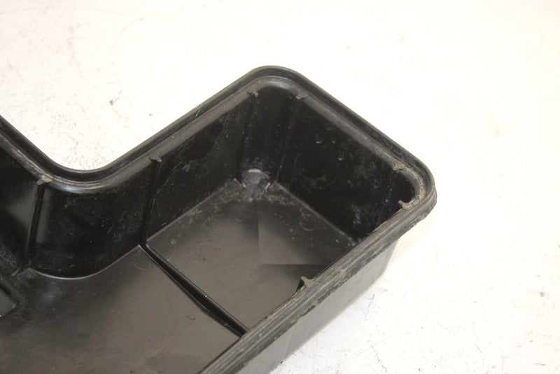 92 Polaris 500 Oem Airbox Silencer Cover 5430920 SP52