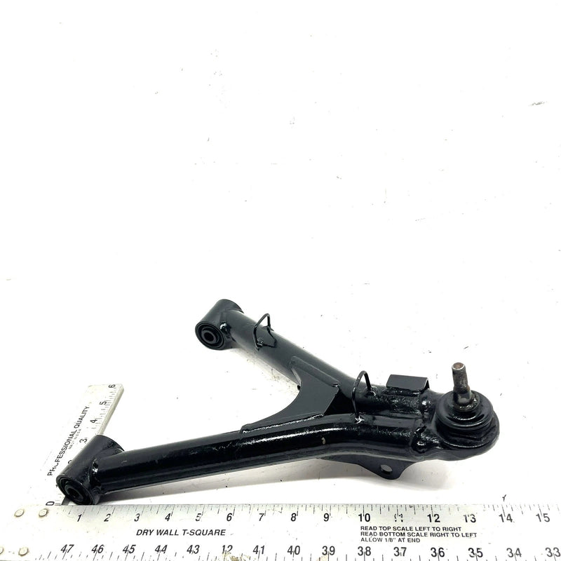 93-99 Kawasaki Bayou 400 4x4 OEM Front Right Upper A Arm 39007-1210 AK32