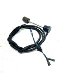 1997 Polaris SLT 780 OEM Oil Level Sender 2410060 JP40