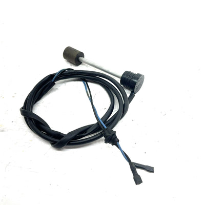 1997 Polaris SLT 780 OEM Oil Level Sender 2410060 JP40