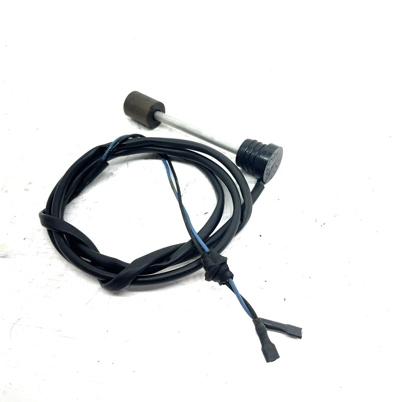 1997 Polaris SLT 780 OEM Oil Level Sender 2410060 JP40