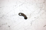 2002 Honda Foreman Es Oem Shift Stopper Arm 24430-HB3-000 Q3416