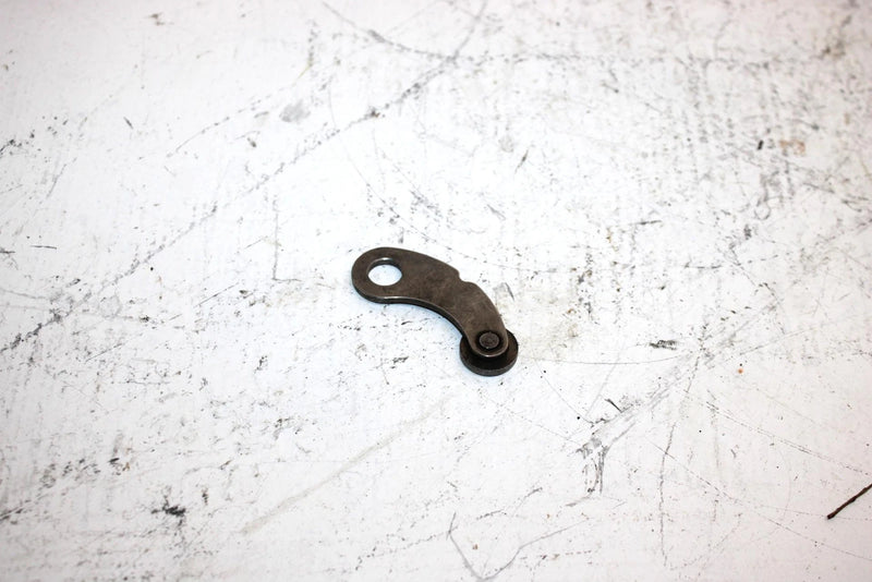 2002 Honda Foreman Es Oem Shift Stopper Arm 24430-HB3-000 Q3416