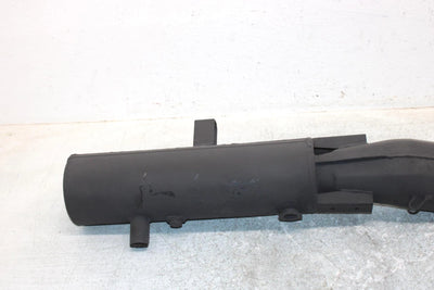 1996 Polaris Xpress 400 Oem Exhaust Muffler 1260702-029 APS1