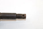 1987 Suzuki Quadrunner 250 Oem Front Right Drive Shaft 54901-19B13 AS22
