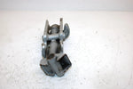 04 Arctic Cat Sabercat 600 Efi Oem Right Steering Spindle 1703-370 SA239