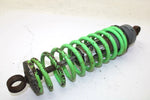 96 Arctic Cat EXT 580 OEM Front Shock 0603-649 SA103