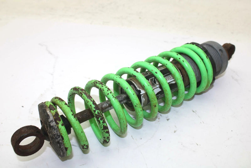 96 Arctic Cat EXT 580 OEM Front Shock 0603-649 SA103