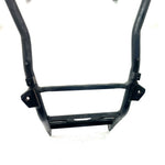 20-22 CF-Moto CFORCE 600 OEM Front Bumper Support 9DSV-231000-6002 AC0.1