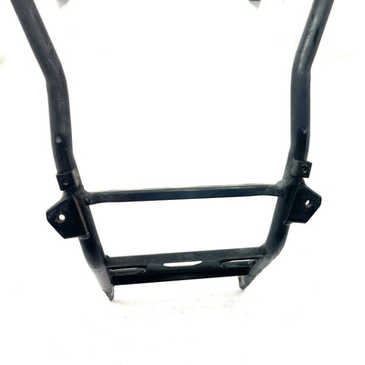 20-22 CF-Moto CFORCE 600 OEM Front Bumper Support 9DSV-231000-6002 AC0.1