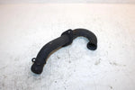 2019 Can-am Outlander 570 Oem Front Exhaust Header 707600764 AB9