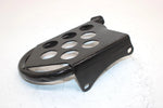 1999 Yamaha  Bear Tracker 2wd Oem Left Footrest 4XE-F7445-00-00 AY50