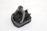 00 Polaris Trail Blazer  Oem Throttle Control Assembly 2010178 2010203 AP137