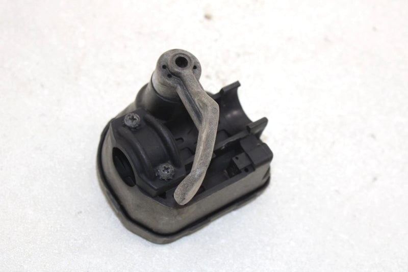 00 Polaris Trail Blazer  Oem Throttle Control Assembly 2010178 2010203 AP137