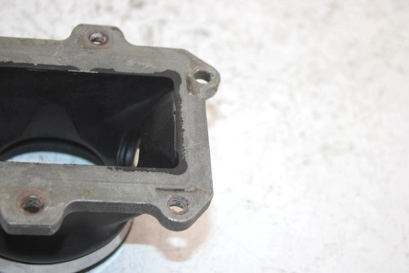 2003 Sea-doo Rx Di 951 Oem Intake Manifold 420867890 JS41