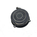 null Suzuki Quadrunner 500 LTF500F 4x4 OEM Starter Recoil 18100-24503 AS37