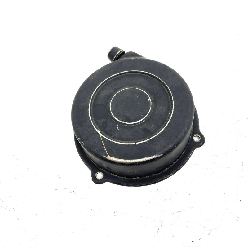 null Suzuki Quadrunner 500 LTF500F 4x4 OEM Starter Recoil 18100-24503 AS37