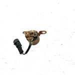 2013 Polaris Ranger XP 900 OEM Starter Solenoid 4081641 XP11.2
