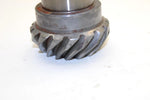 Polaris Oem 16T Spiral Bevel Gear 3233365 Q305