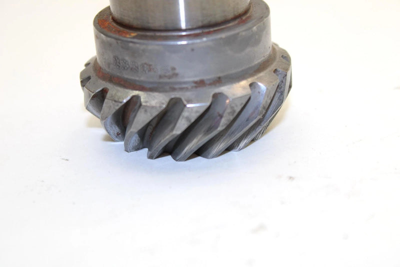 Polaris Oem 16T Spiral Bevel Gear 3233365 Q305