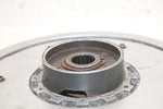 2000 Ski-doo Mxz 600 Oem Secondary Driven Clutch 417010200 417126343 SS0