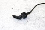 1989 Yamaha Phazer Oem Choke Cable 8V0-26331-02-00 SY13