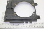 01 Polaris Sportsman 400 OEM Radiator Fan Shroud 5433059 AP113