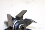 2003 Yamaha Rx1 Oem Engine Water Pump Impeller Shaft 8FA-12450-00-00 SY86