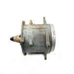 1995 Kawasaki Jet Ski 900 ZXi OEM Jet Pump 59496-37469 JK1