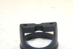 1995 Arctic Cat Monte Carlo 640 Oem Speedo Support Bracket 0620-126 JA1
