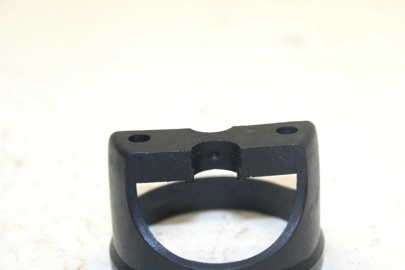 1995 Arctic Cat Monte Carlo 640 Oem Speedo Support Bracket 0620-126 JA1