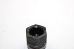 Polaris Oem Shock Threaded Spacer 5130668 Q670