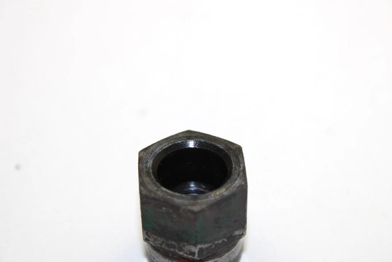 Polaris Oem Shock Threaded Spacer 5130668 Q670
