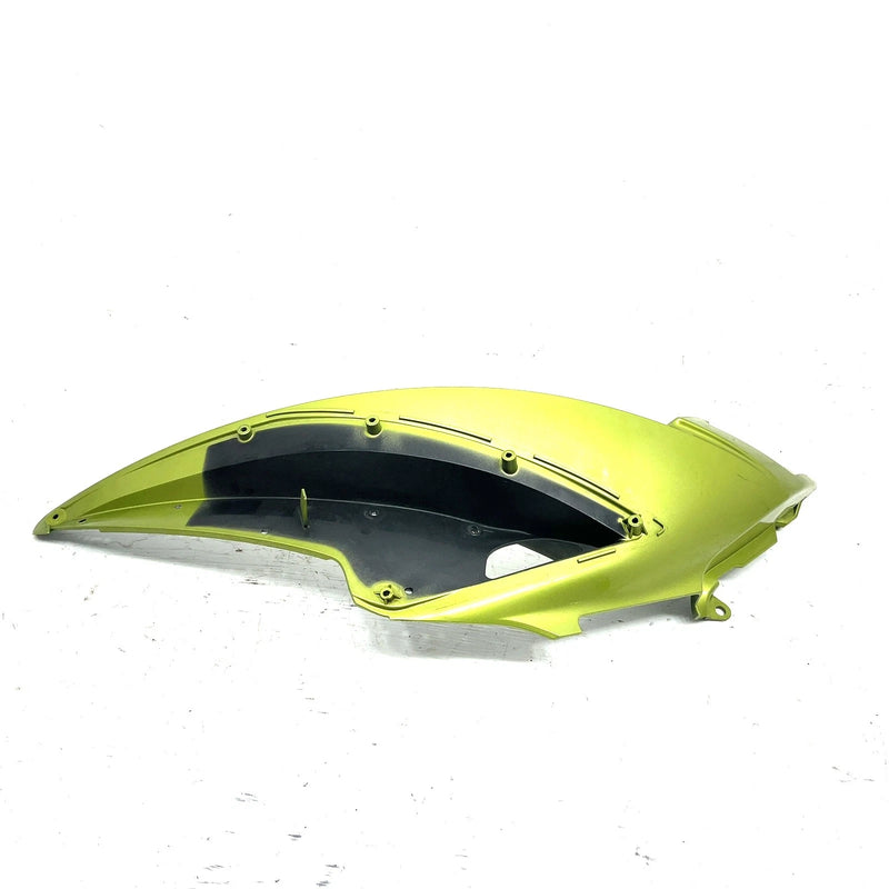 2004 Sea-Doo RXP Supercharged OEM Right Side Panel 291001877 JS59.1