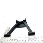 06-08 Polaris Ranger 700 6x6 EFI OEM Middle Lower A Arm 1015141-067 XP7