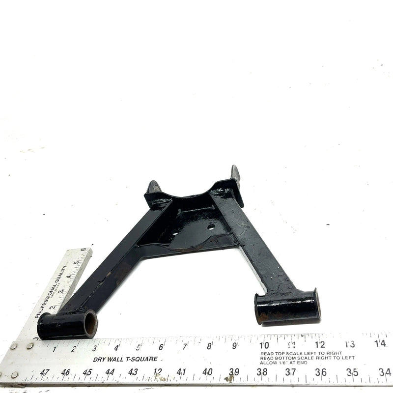 06-08 Polaris Ranger 700 6x6 EFI OEM Middle Lower A Arm 1015141-067 XP7