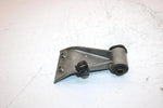 2007 Yamaha  Grizzly 350 2wd Oem Upper Engine Mount 5UH-F1315-01-00 AY28